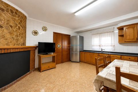 Villa i Ontinyent, Valencia, Ontinyent - € 295 000 | Ref: PNVL2174 - foto 10